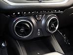 Used 2024 Chevrolet Blazer LT for sale #W176112A - photo 19