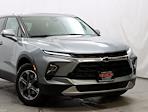Used 2024 Chevrolet Blazer LT for sale #W176112A - photo 2