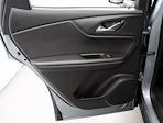 Used 2024 Chevrolet Blazer LT for sale #W176112A - photo 25