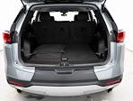 Used 2024 Chevrolet Blazer LT for sale #W176112A - photo 27