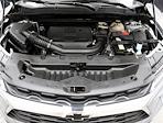 Used 2024 Chevrolet Blazer LT for sale #W176112A - photo 28