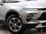 Used 2024 Chevrolet Blazer LT for sale #W176112A - photo 3