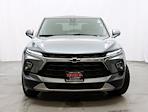 Used 2024 Chevrolet Blazer LT for sale #W176112A - photo 5