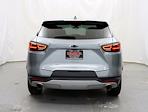 Used 2024 Chevrolet Blazer LT for sale #W176112A - photo 6