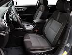 Used 2024 Chevrolet Blazer LT for sale #W176112A - photo 9