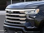 2026 Chevrolet Silverado 1500 Crew Cab 4WD Pickup for sale #W176114 - photo 13