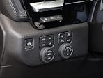 New 2026 Chevrolet Silverado 1500 High Country Crew Cab for sale #W176114 - photo 25
