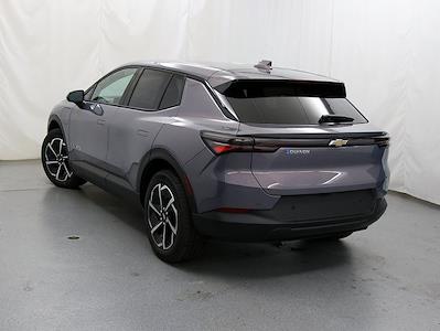 2026 Chevrolet Equinox EV FWD SUV for sale #W176115 - photo 2