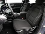 2026 Chevrolet Equinox EV FWD SUV for sale #W176115 - photo 10