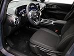 2026 Chevrolet Equinox EV FWD SUV for sale #W176115 - photo 11
