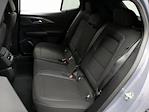 2026 Chevrolet Equinox EV FWD SUV for sale #W176115 - photo 12