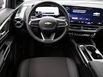 2026 Chevrolet Equinox EV FWD SUV for sale #W176115 - photo 15