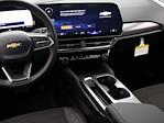 2026 Chevrolet Equinox EV FWD SUV for sale #W176115 - photo 16