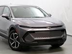 2026 Chevrolet Equinox EV FWD SUV for sale #W176115 - photo 4