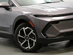 2026 Chevrolet Equinox EV FWD SUV for sale #W176115 - photo 5