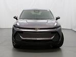 2026 Chevrolet Equinox EV FWD SUV for sale #W176115 - photo 6