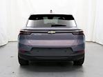 2026 Chevrolet Equinox EV FWD SUV for sale #W176115 - photo 7