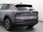 2026 Chevrolet Equinox EV FWD SUV for sale #W176115 - photo 8