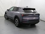 2026 Chevrolet Equinox EV FWD SUV for sale #W176115 - photo 2