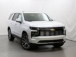 New 2026 Chevrolet Tahoe High Country for sale #W176118 - photo 1