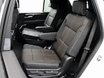 New 2026 Chevrolet Tahoe High Country for sale #W176118 - photo 11