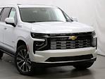 New 2026 Chevrolet Tahoe High Country for sale #W176118 - photo 3