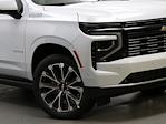 New 2026 Chevrolet Tahoe High Country for sale #W176118 - photo 4