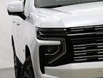 New 2026 Chevrolet Tahoe High Country for sale #W176118 - photo 5