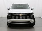New 2026 Chevrolet Tahoe High Country for sale #W176118 - photo 6