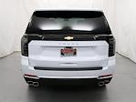 New 2026 Chevrolet Tahoe High Country for sale #W176118 - photo 7