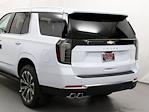 New 2026 Chevrolet Tahoe High Country for sale #W176118 - photo 8