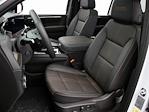 New 2026 Chevrolet Tahoe High Country for sale #W176118 - photo 9