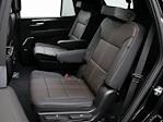2026 Chevrolet Tahoe 4WD SUV for sale #W176119 - photo 11