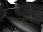 2026 Chevrolet Tahoe 4WD SUV for sale #W176119 - photo 12
