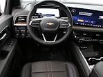 2026 Chevrolet Tahoe 4WD SUV for sale #W176119 - photo 15