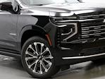 2026 Chevrolet Tahoe 4WD SUV for sale #W176119 - photo 4