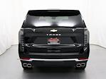 2026 Chevrolet Tahoe 4WD SUV for sale #W176119 - photo 7