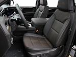 2026 Chevrolet Tahoe 4WD SUV for sale #W176119 - photo 9