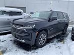 2021 Chevrolet Tahoe 4WD SUV for sale #W176119A - photo 1