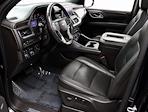 Used 2021 Chevrolet Tahoe LT for sale #W176119A - photo 10