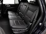 Used 2021 Chevrolet Tahoe LT for sale #W176119A - photo 11