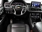 Used 2021 Chevrolet Tahoe LT for sale #W176119A - photo 15