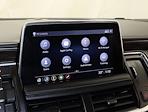 Used 2021 Chevrolet Tahoe LT for sale #W176119A - photo 18