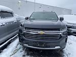 2021 Chevrolet Tahoe 4WD SUV for sale #W176119A - photo 2