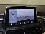 Used 2021 Chevrolet Tahoe LT for sale #W176119A - photo 20
