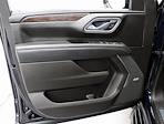 Used 2021 Chevrolet Tahoe LT for sale #W176119A - photo 24