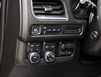 Used 2021 Chevrolet Tahoe LT for sale #W176119A - photo 26