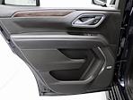 Used 2021 Chevrolet Tahoe LT for sale #W176119A - photo 27