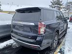 2021 Chevrolet Tahoe 4WD SUV for sale #W176119A - photo 3