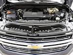 Used 2021 Chevrolet Tahoe LT for sale #W176119A - photo 32